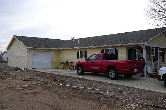2nd image of 813 7th St