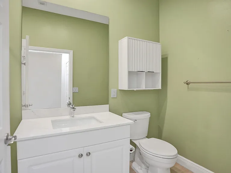 5779 NW 120th Ave — Photo 19