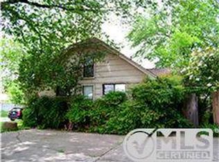 3932 Calmont Ave APT A, Fort Worth, TX 76107