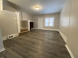 6623 Ridgeville St #C, Pittsburgh, PA 15217