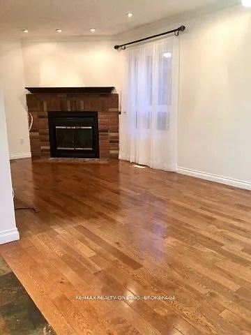 3223 Shadetree Dr — Photo 8