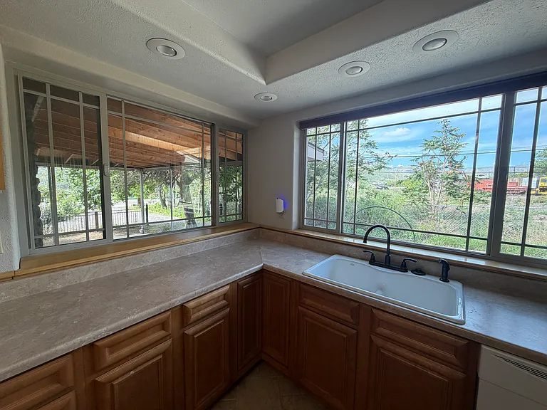 16887 W 44th Ave — Photo 9