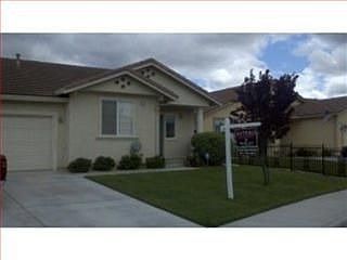 1st image of 621 Vali Way