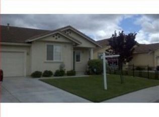 621 Vali Way, Hollister, CA 95023