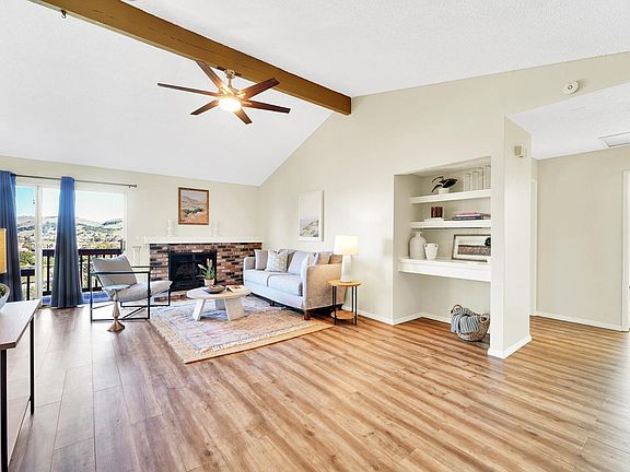 2nd image of 436 Phoenix Circle