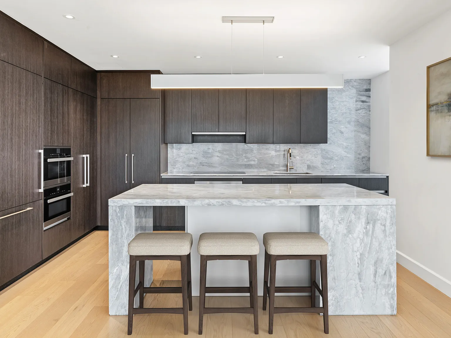 15 Hudson Yards — Photo 4