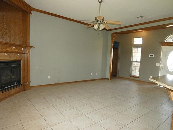 4th image of 11206 NE Jere Layne