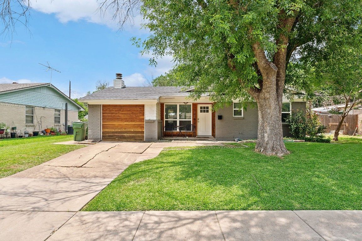 217 Sunflower Dr, Garland, TX 75041 MLS 20380656 Zillow