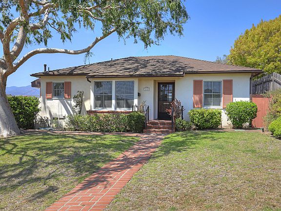 2nd image of 3638 San Gabriel Ln