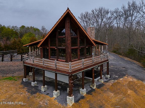 2nd image of 1410 Swannsylvania Rd