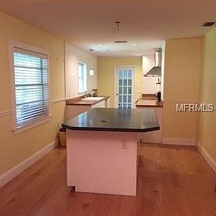 2nd image of 3345 Dove Ln