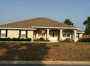 964 SE 67th Ct, Ocala, FL 34472
