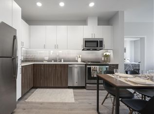 485 Foley St #10482082, Somerville, MA 02145