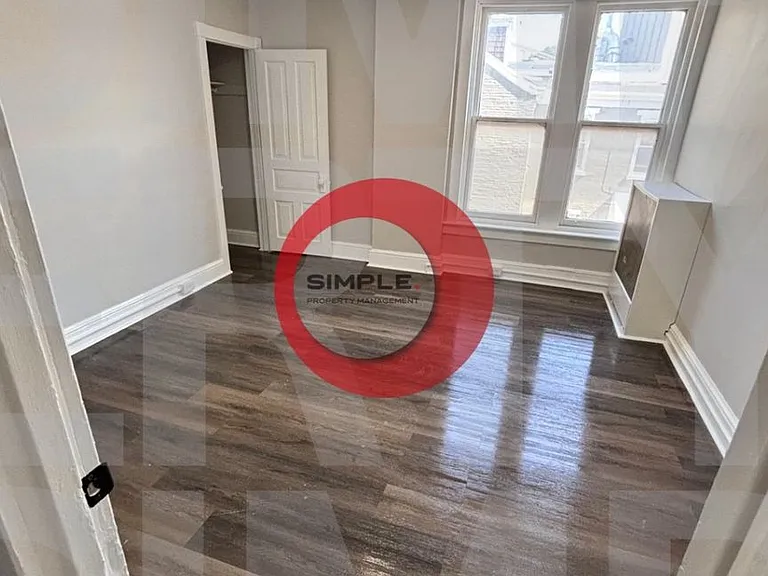620 Willow St #622 — Photo 6