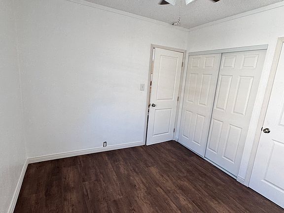 2nd image of 4539 W 167th St