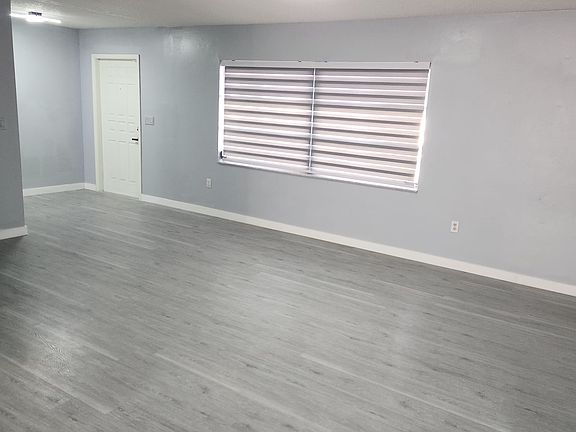 2nd image of 965 McMahon Ave