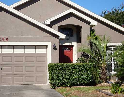 1st image of 3236 New Mexico Ct