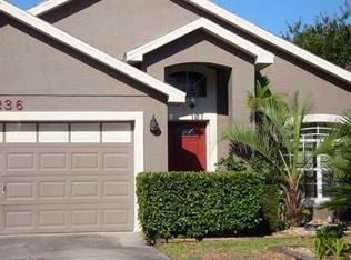 3236 New Mexico Ct, Orlando, FL 32826