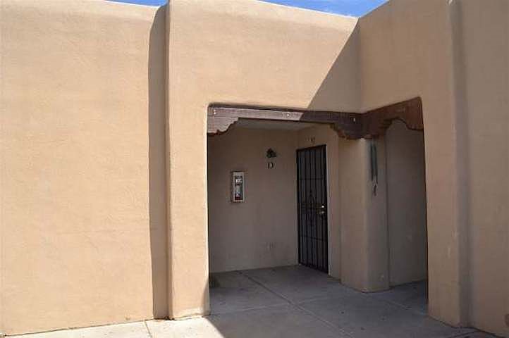 1st image of 1153 Calle Amanda APT C