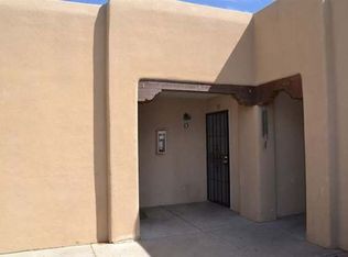 1153 Calle Amanda APT C, Santa Fe, NM 87507