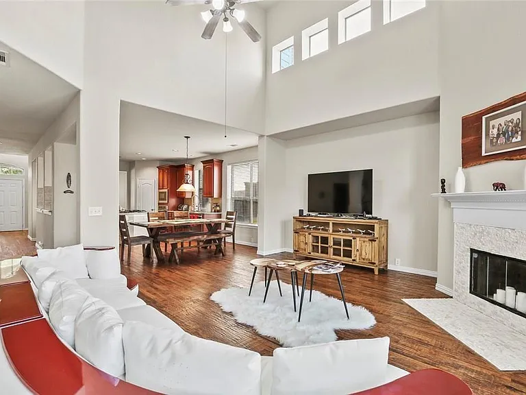 8778 Fisher Dr — Photo 8