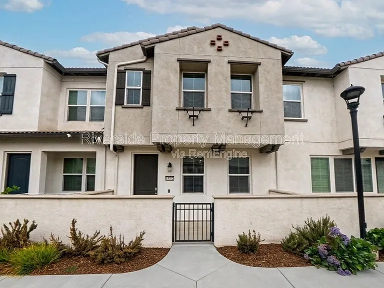 14552 Sienna Pl — Photo 38