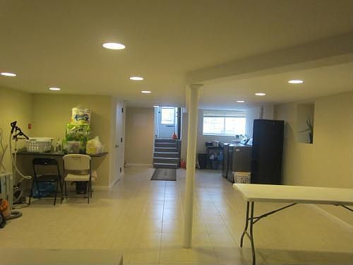 5th image of 3730 Cypress Ave