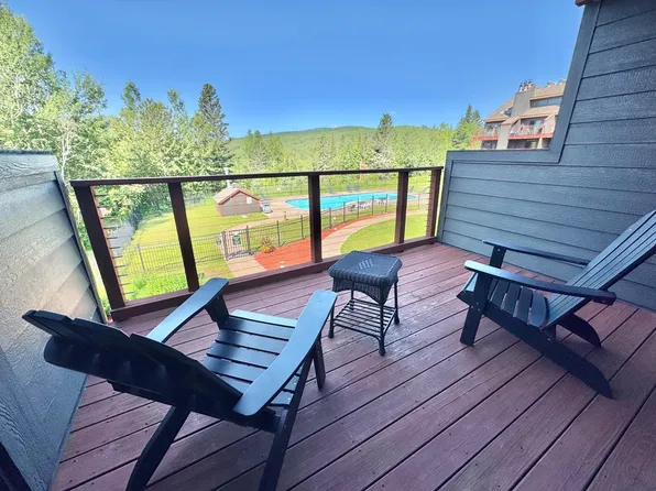 140 Bridge Run Ln #C, Tofte, MN 55615
