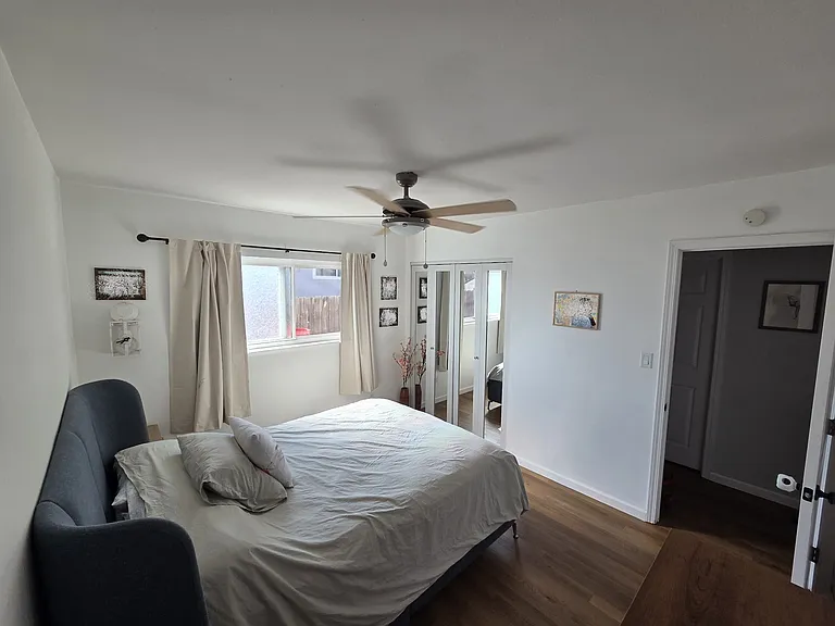 2952 Manos Dr — Photo 8