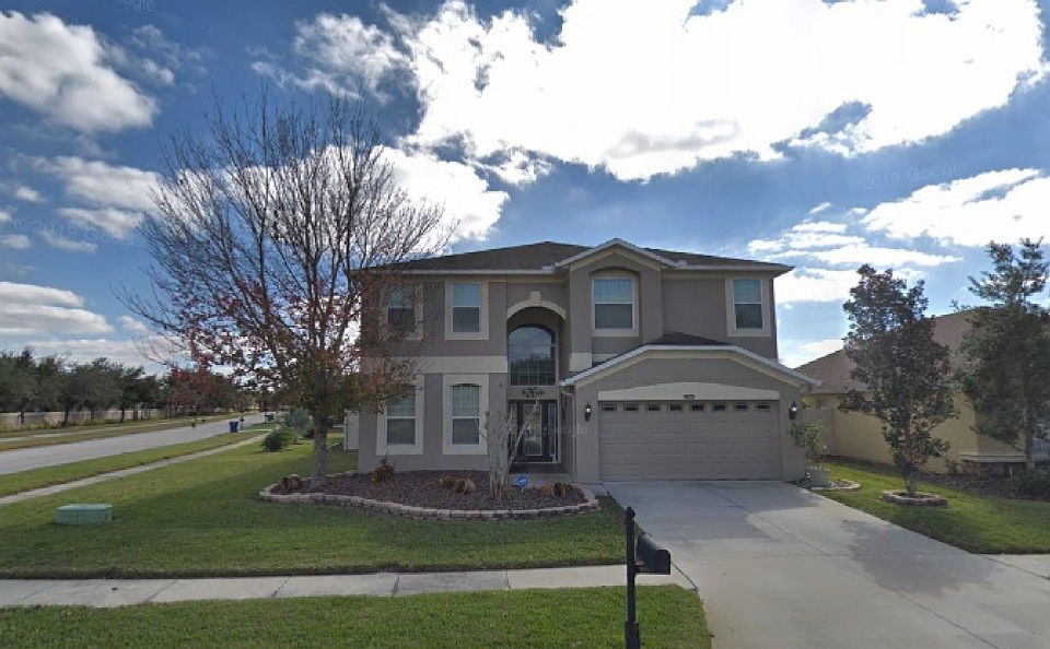 1st image of 19006 Narimore Dr