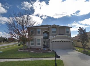 19006 Narimore Dr, Land O Lakes, FL 34638