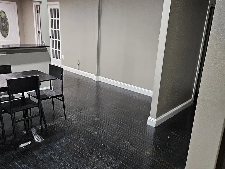 1822 Stella Ave — Photo 12