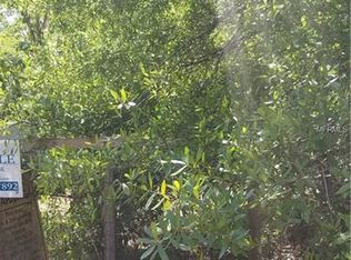 Redditt Rd, Orlando, FL 32822