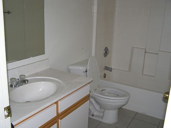 5th image of 414 E 10th Ave APT 7