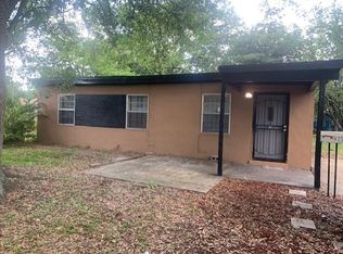 6220 Lobelia St, Jacksonville, FL 32209