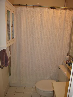 Rented by Newell and Assoc. | media 5