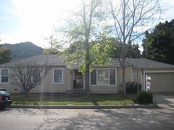 5th image of 561 Ellen Way