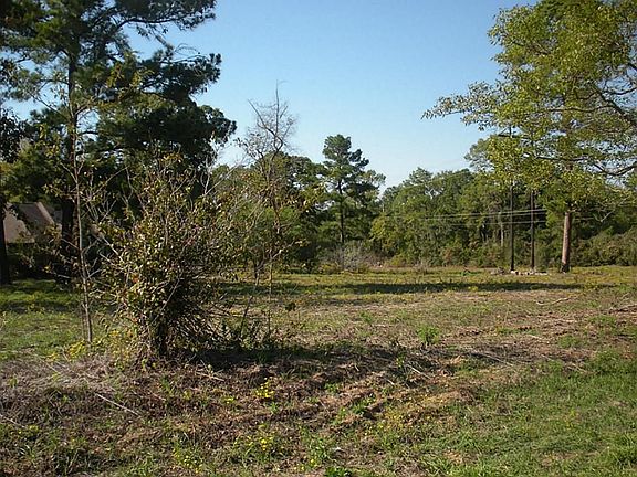 3rd image of 12025 Landrum Ln