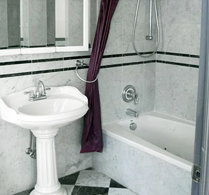 Rented by E and G Realty Group | media 54