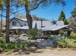 24167-85 Wildwood Glen Ln, Alpine, CA 91901