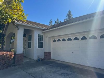 3516 Grimshaw Way, Elk Grove, CA, 95758