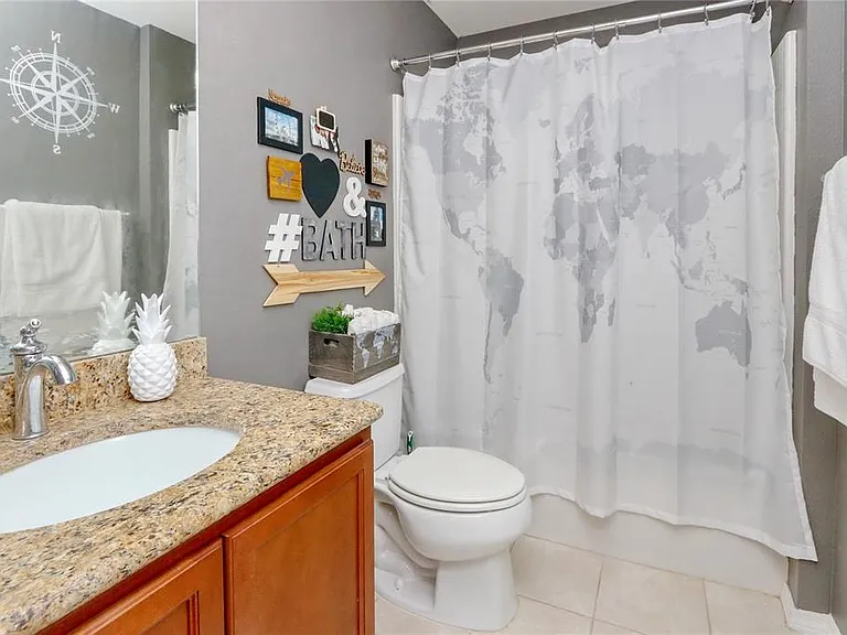 4724 Somerset Hill Ln — Photo 15