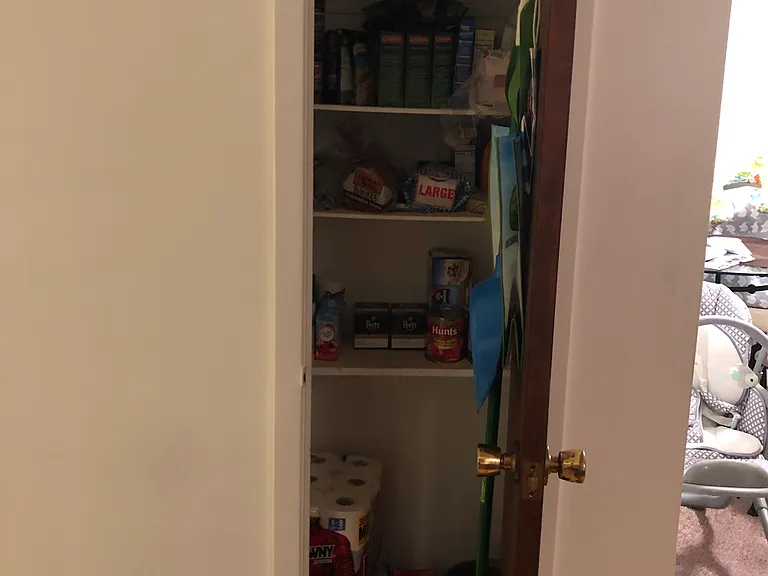 288 Oxford Ave #7 — Photo 10