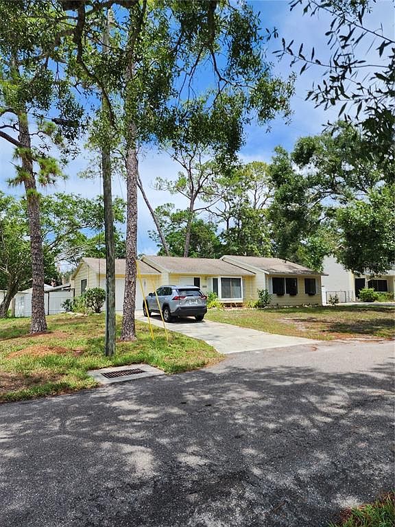 2809 Marlette St, Sarasota, FL 34231 Zillow