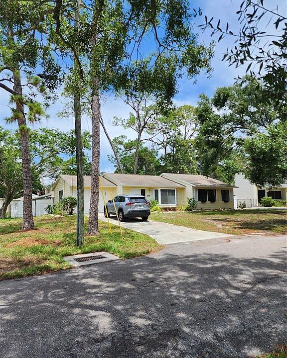 2809 Marlette St, Sarasota, FL 34231 Zillow