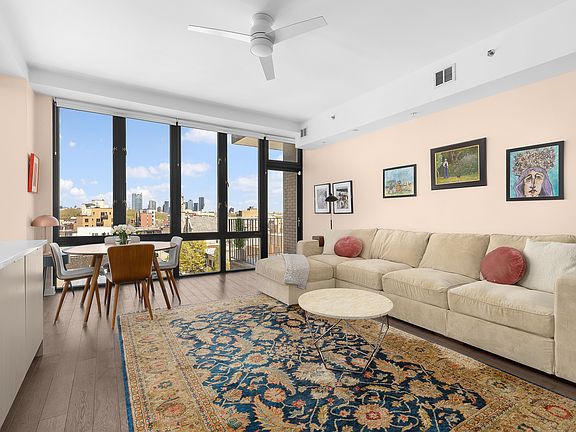 3rd image of 214 Richardson St #6