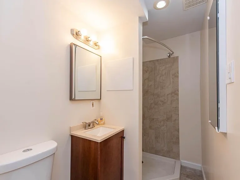 3534 Childress Ter — Photo 2