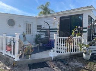 19701 N Tamiami Trl #39, North Fort Myers, FL 33903