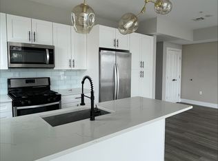 1328 46th St, North Bergen, NJ 07047