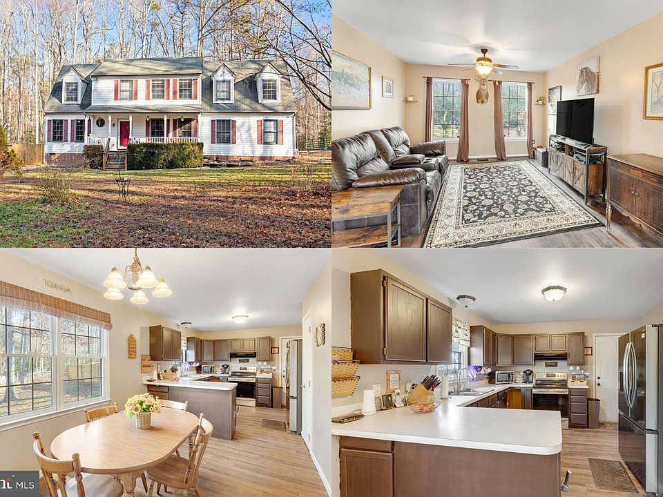1st image of 7201 Dorothy Ln